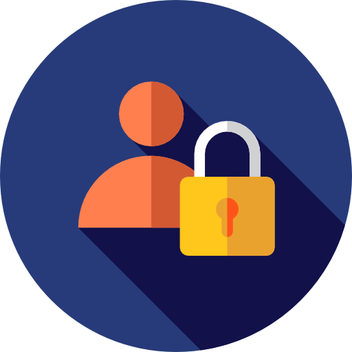 Profile Admin Settings