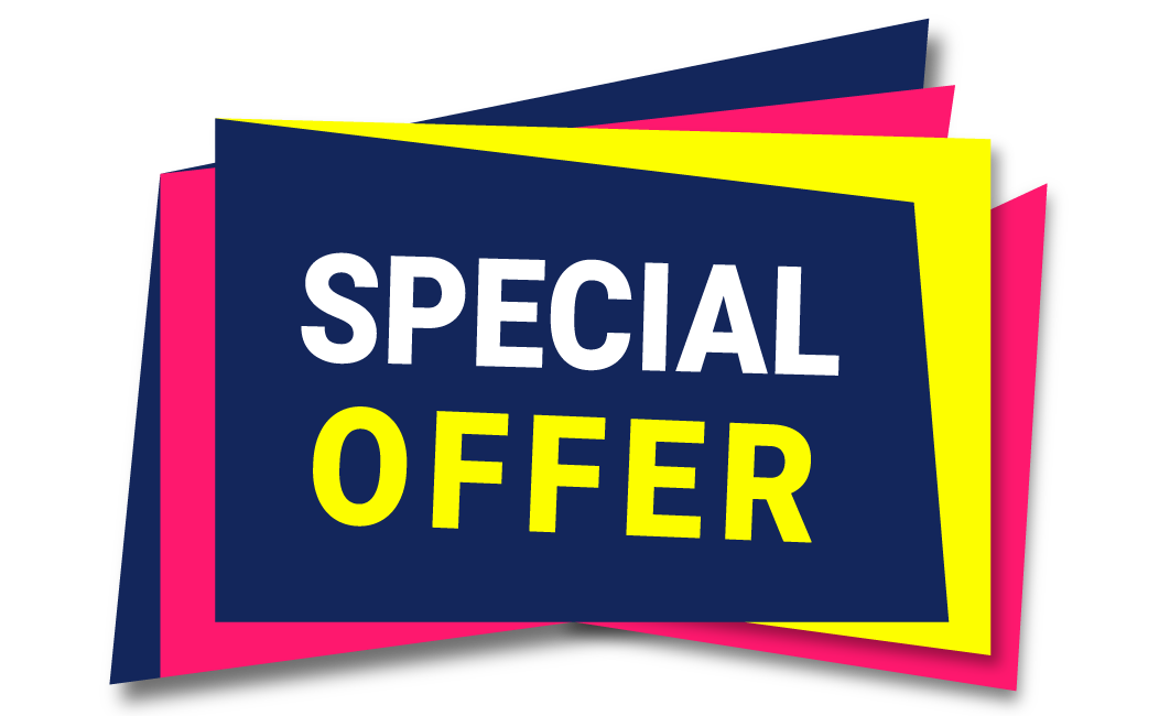 special-offer