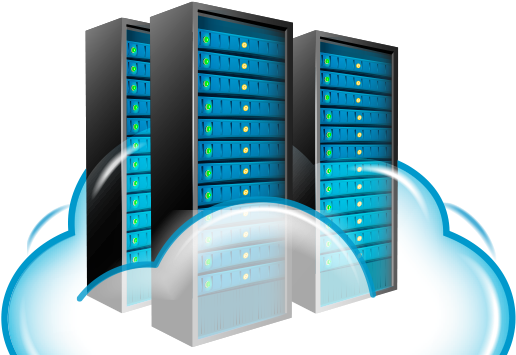 Dedicated Server and VPS