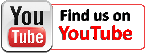Follow us on Twitter